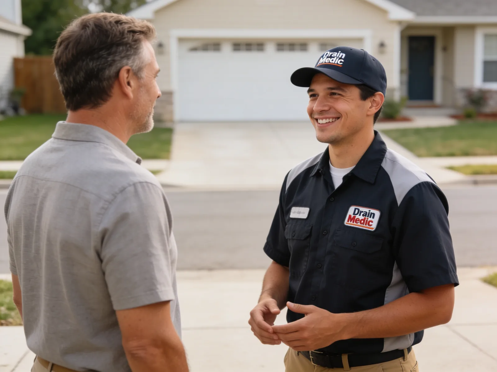 Garbage Disposal Repair South Dos Palos, CA FAQs